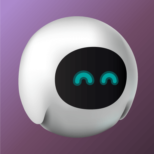 Avatar van John Doe