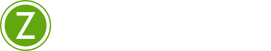 Zelektro